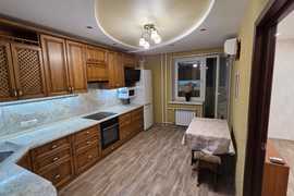 Сдаю 1 комнатную квартиру с. Засечное, ул. Олимпийская, д. 11