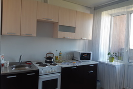 Продаю 1 комнатную квартиру по улице 65-летия победы д.23 