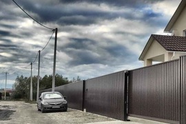 Продаю земельный участок: г. Пенза С Дубрава ул. Санаторный порядок 