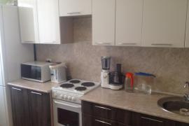 Продаю 2-х ком квартиру по ул. 65- летия Победы,  д. 3