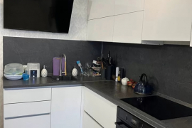 Продаю 2 комнатную квартиру по ул. 65-летия Победы, д. 3