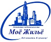 АН Моё Жильё